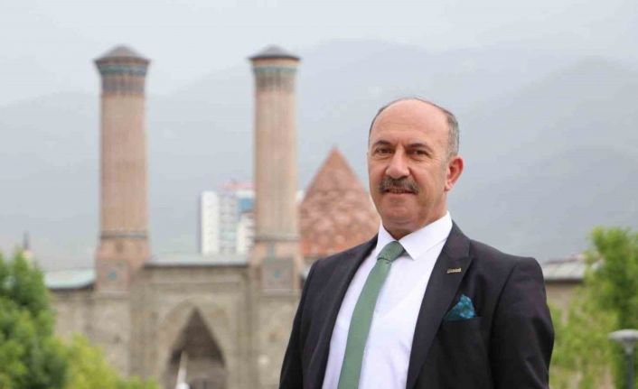 Alim, "Kobi nefes istiyor"