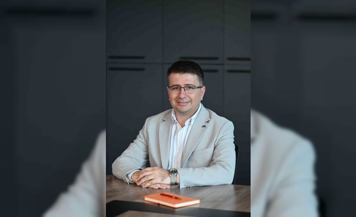 Alışkanlıklar değişiyor: Okul alışverişleri mağaza yerine internetten yapılıyor