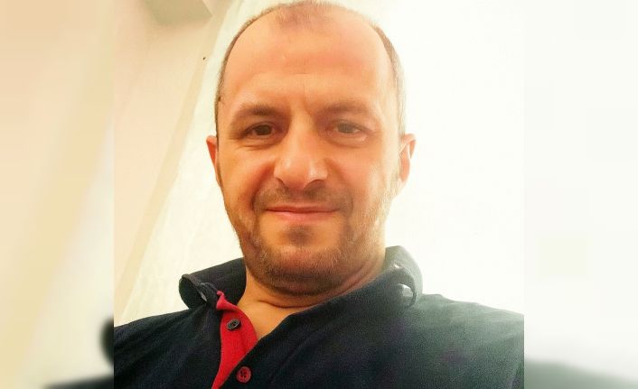 Ampul değiştirmek için çıktığı direkten düşerek hayatını kaybetti