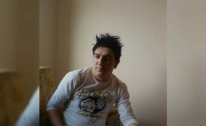 Ankara’da kayıp şahsın cansız bedeni çay yatağında bulundu