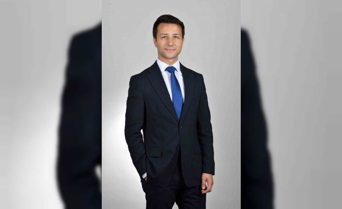 Aras Kargo’dan Stratejik Hamle: ‘İnsan ve Kültür’ dönüşümü başladı