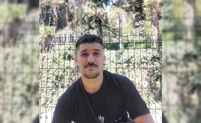 Arkadaşı tarafından kafasından tüfekle vurulan 32 yaşındaki adam hayatını kaybetti