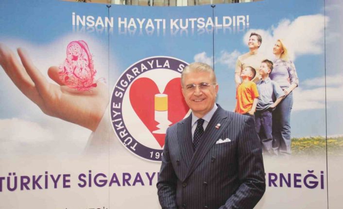 Artvin, Türkiye’nin ilk "sigarasız şehri" oluyor