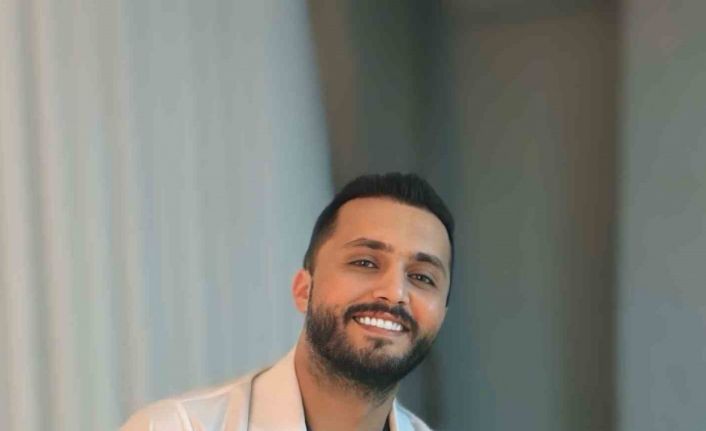 Aşırı sıcaklar beyin kanaması riskini artırıyor