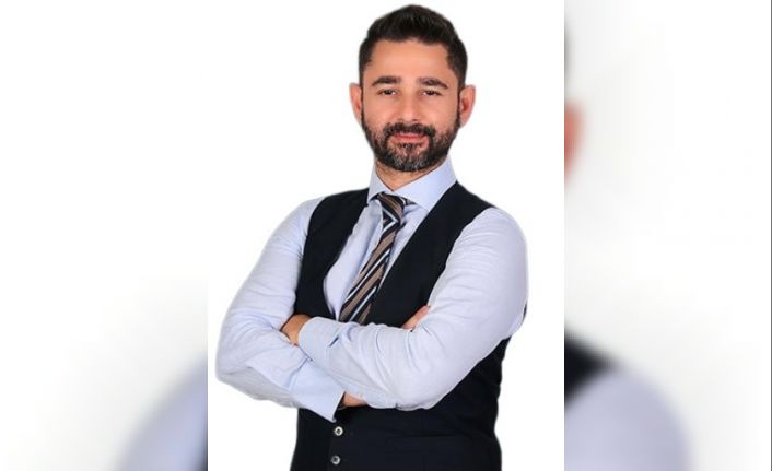 ATP GSYO, Menulux’e yatırım yapma kararı aldı