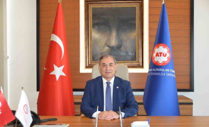 ATÜ’de 2 doktor kadrosu açıldı