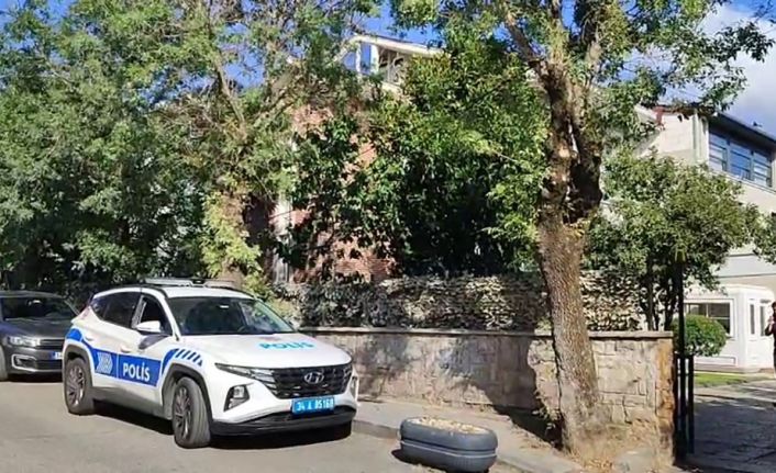 Avukat Rezan Epözdemir gözaltına alındı