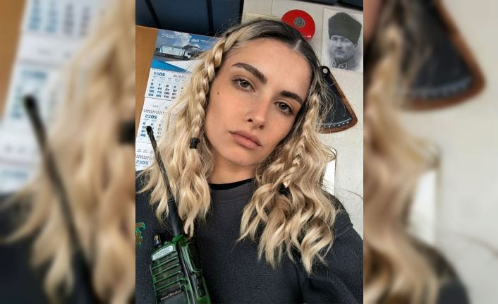 Avukatı kadın cinayetlerine hazırladığı raporla dikkat çekti