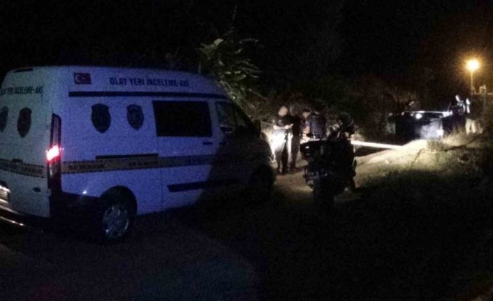 Aydın’da üniversite öğrencisi genç kız ölü bulundu