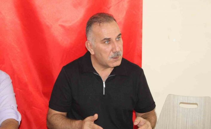 Aydın’daki yurtların asansörleri yeni döneme hazırlanıyor