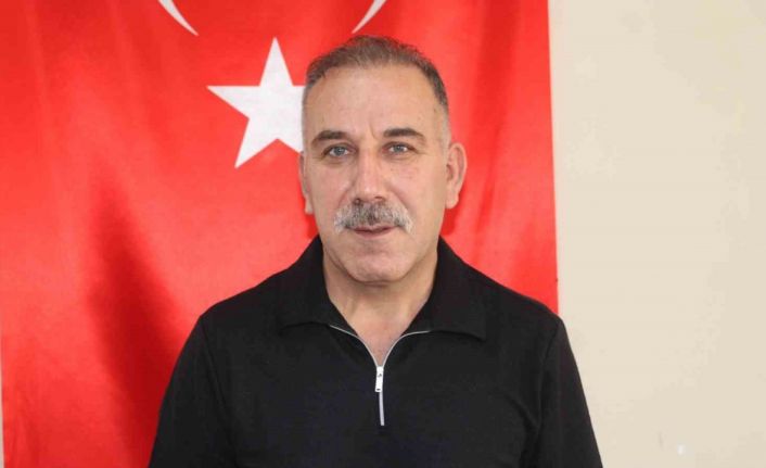 Aydın’ın spor yatırımları 7 milyar TL’ye ulaştı