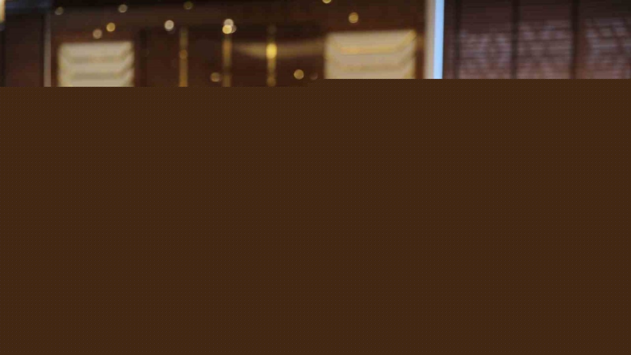 Bakan Göktaş, Bingöl’de şehit aileleri ve gazilerle ’Terörsüz Türkiye Kardeşlik Sofrası’nda buluştu