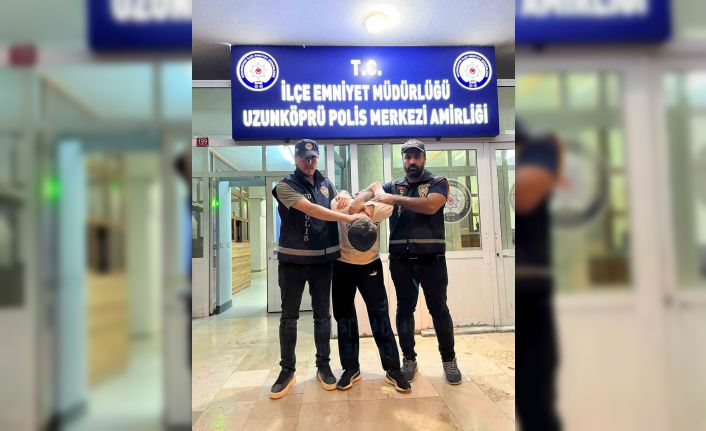 Bakan Yerlikaya açıkladı: Tuncay Meriç’in öldürülmesi olayının zanlısı yakalandı