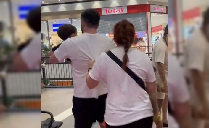 Balıkesir’deki deprem İzmir’de de şiddetli şekilde hissedildi