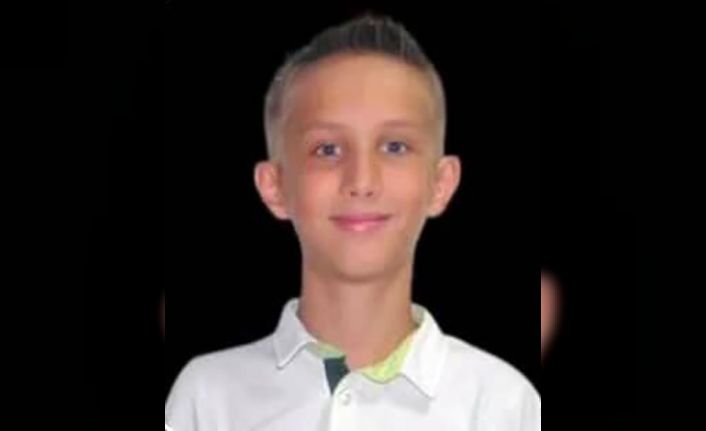 Bandırma’da ATV faciası: 12 yaşındaki çocuk hayatını kaybetti