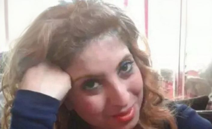 Bandırma’da balkondan düşen kadın hayatını kaybetti