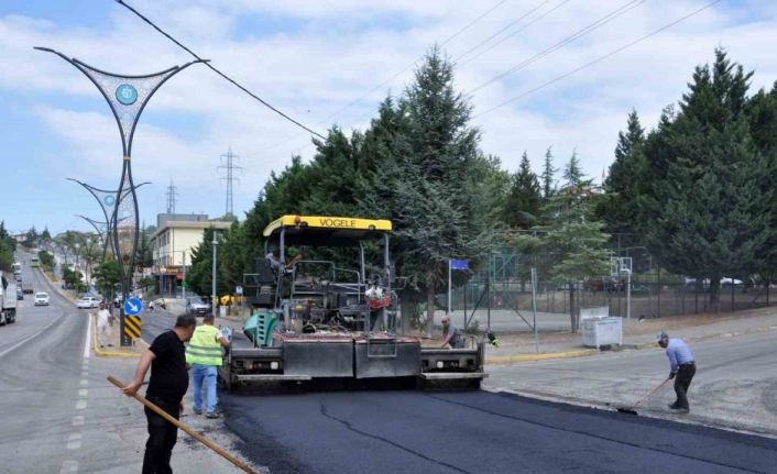 Başiskele’ye alternatif ulaşım devrede