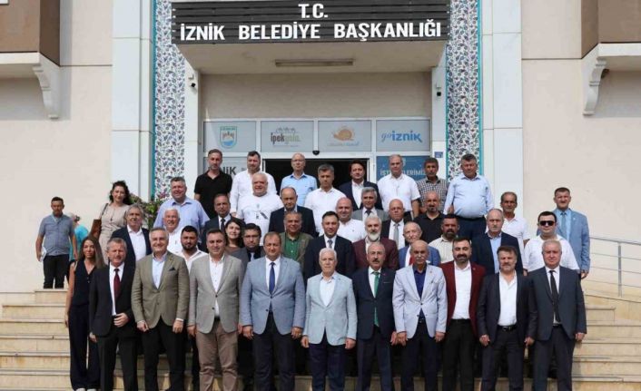 Başkan Bozbey’den üreticiye bir müjde daha