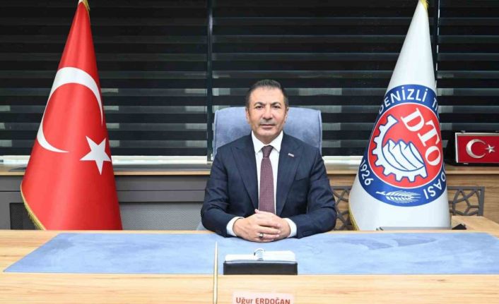 Başkan Erdoğan, "Ulu Önder Atatürk ile silah arkadaşlarını rahmetle anıyoruz"