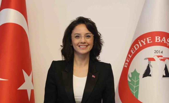 Başkan Köksal Aras: "30 Ağustos umudun ve direnişin zaferidir"