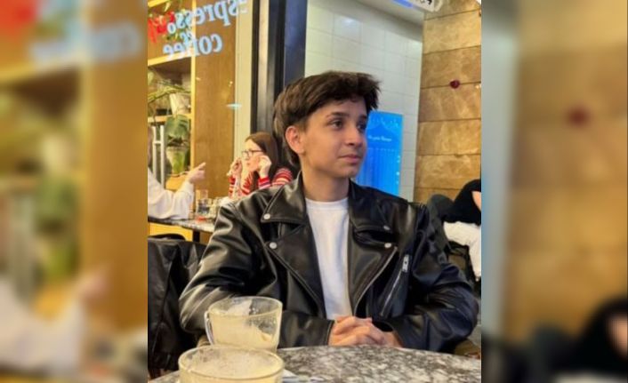 Bayrampaşa’da otomobilin çarptığı scooter sürücüsü hayatını kaybetti