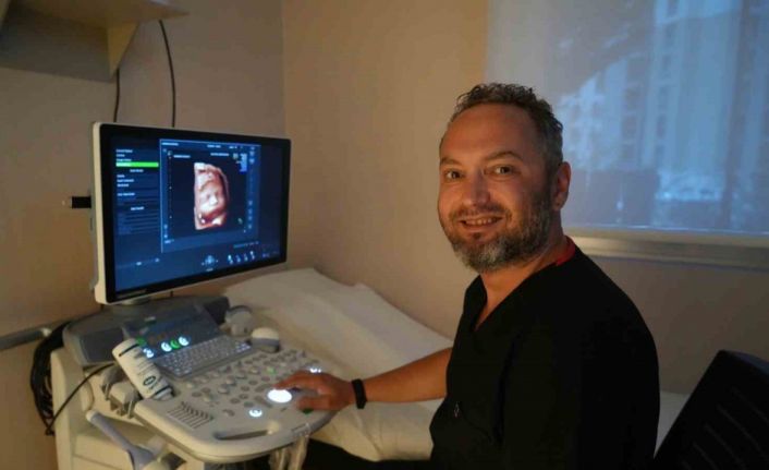 Bebeğin ilk 6 ayı için altın tavsiye: "Sadece anne sütü"