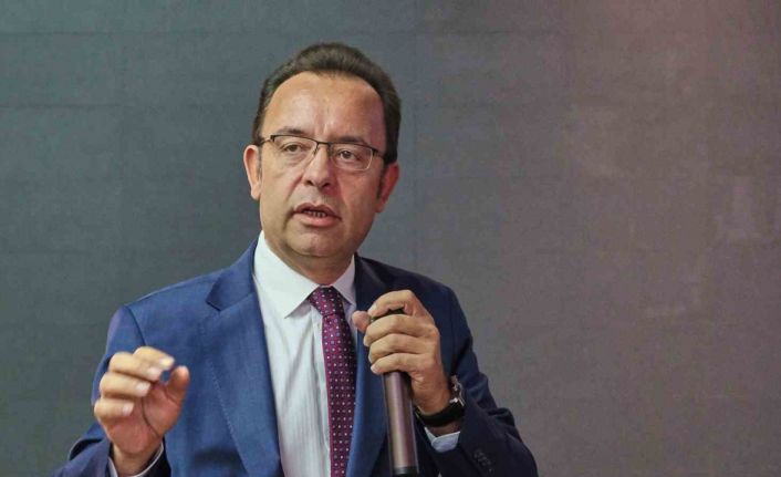 Bellona, 2026 ürün koleksiyonunu tanıttı