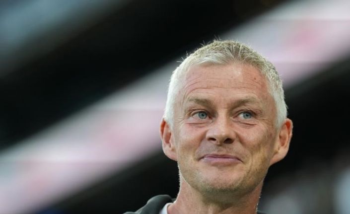 Beşiktaş’ta Solskjaer dönemi 223 gün sürdü