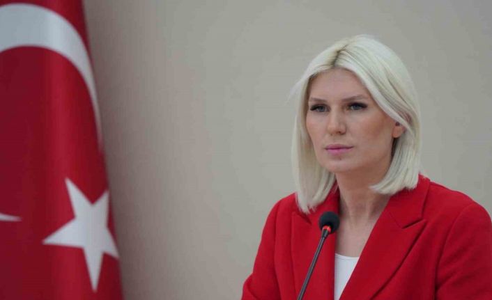 Bilecik Belediyesi’ne ait 42 taşınmaz ihale yoluyla satışa çıkıyor