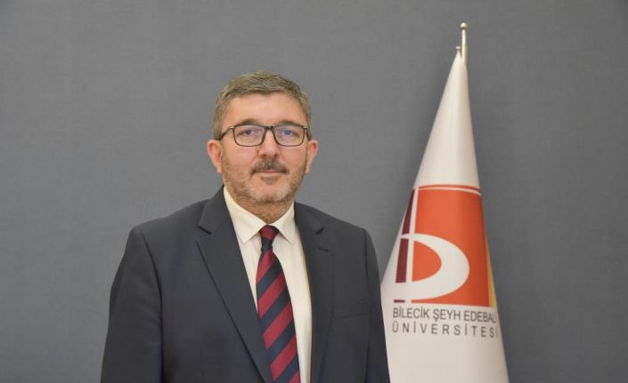 Bilecik Şeyh Edebali Üniversitesi kontenjanlarını neredeyse tamamen doldu