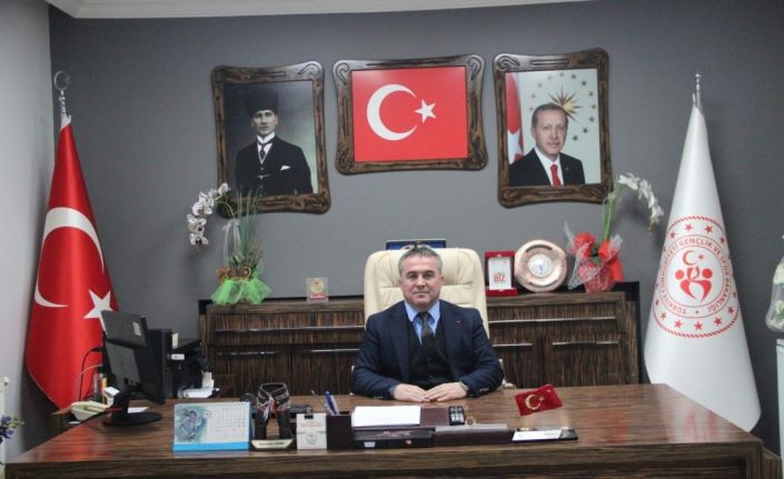 Bilecik’te 103 bin öğrencinin spora yatkın olduğu belirlendi