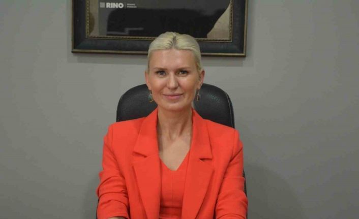 Bilecik’te belediye başkan yardımcılarının adını kullanarak para talep ediyorlar