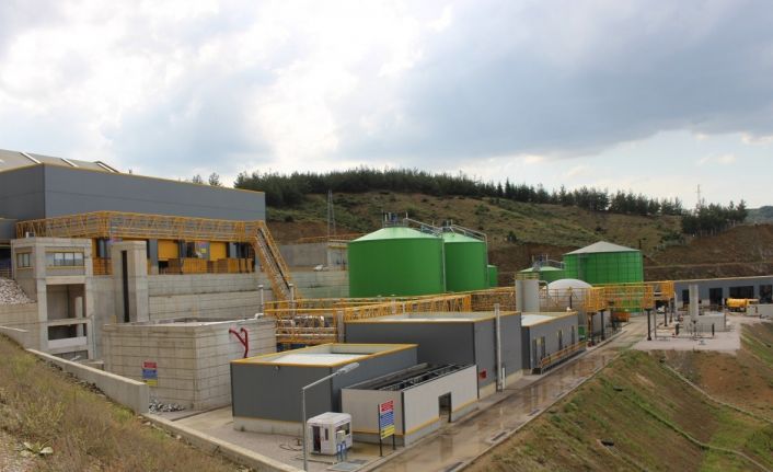 Bilecik’te çöp toplama bedeli tartışması devam ediyor