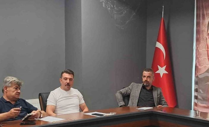 Bilecik’te MHP’li meclis üyeleri partilerinden istifa etti