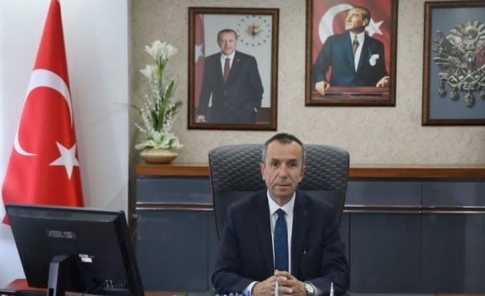 Bilecik’te şap aşısı seferberliği