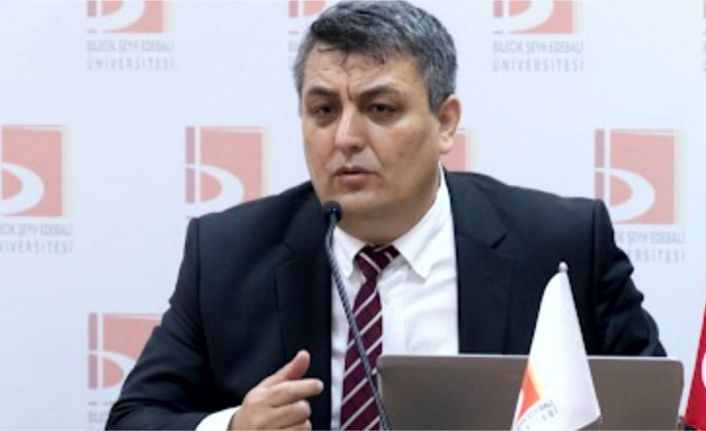 Bilecik’te yaşanan orman yangınlarında 17 bin hektar alan kül oldu