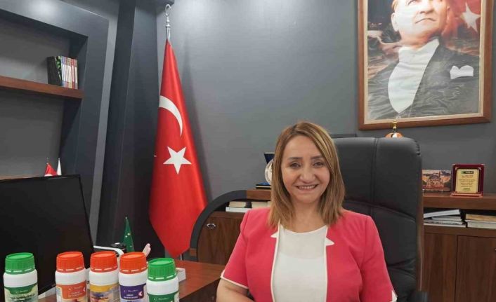 Bilecik’ten Türkiye’ye örnek çevre hamlesi