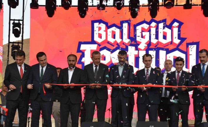 Bitlis’in düşman işgalinden kurtuluşunun 109. yıldönümü