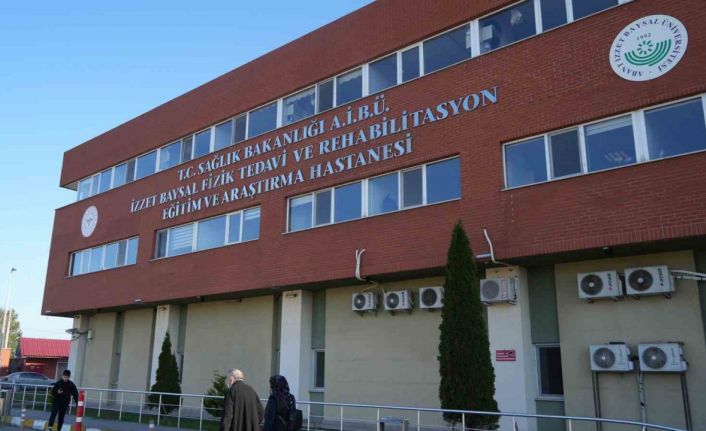 Bolu’da ‘kuğu’ emojisiyle doktorların rüşvet iddiasında yeni gelişme