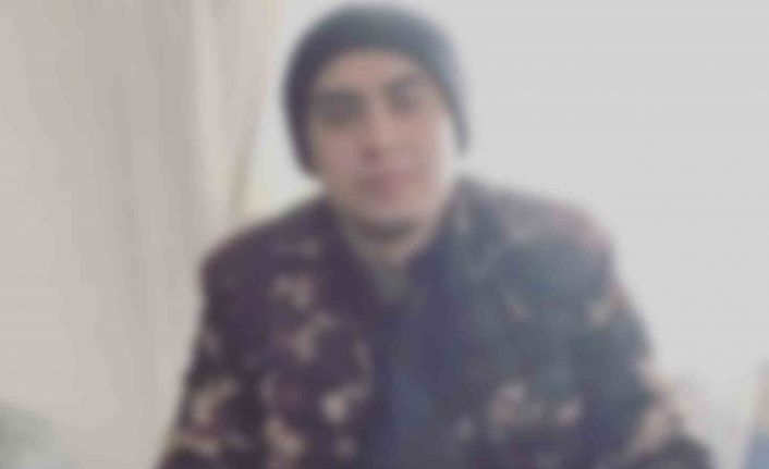 Bolu’da silahlı kavga: 1 yaralı