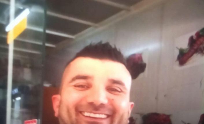 Boşanma aşamasındaki eşinin saldırısına uğrayan kadın hayatını kaybetti