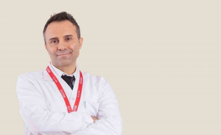 Bu belirtiler varsa, kalbiniz yardım çığlığı atıyor olabilir