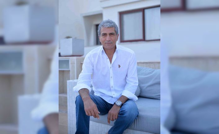 Bülent Kaya: "Sürdürülebilir başarı misafire verilen değerle mümkün"