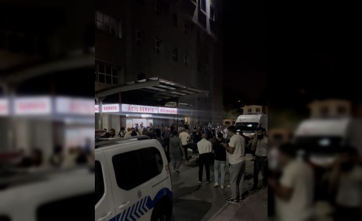 Bursa’da kocası tarafından bıçaklanan kadın hayatını kaybetti