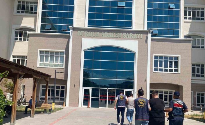 Çalınan hayvanlar 1 gün içinde bulundu