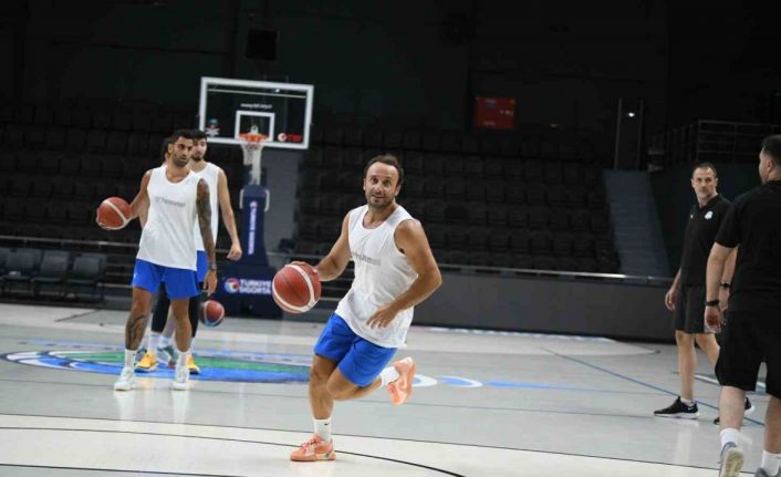 Çayırova Belediyesi’nde yeni sezon hazırlıkları başladı