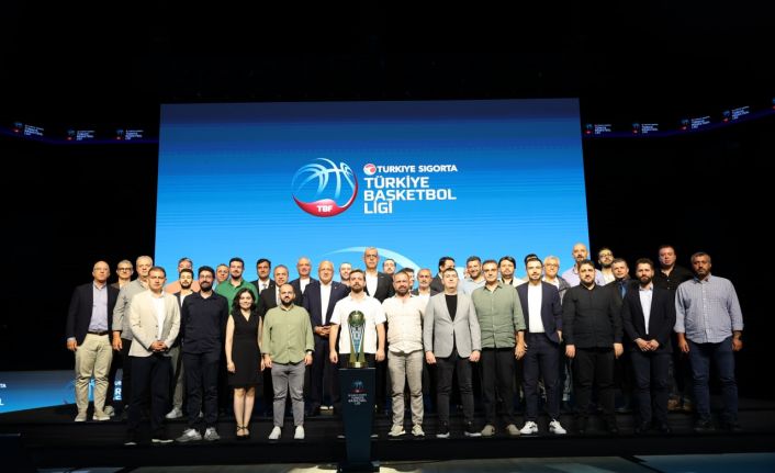 Çayırova Belediyesi’nin fikstürü netleşti