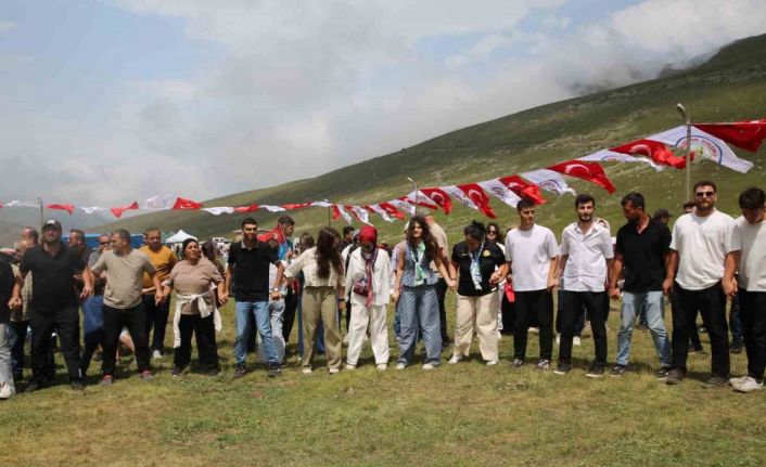 Çaykur Rizespor’dan ‘Birlik ve beraberlik şöleni’