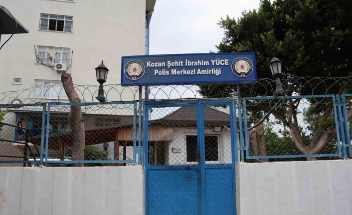 Çektiği 215 bin TL krediyi dolandırıcılara gönderirken önlendi