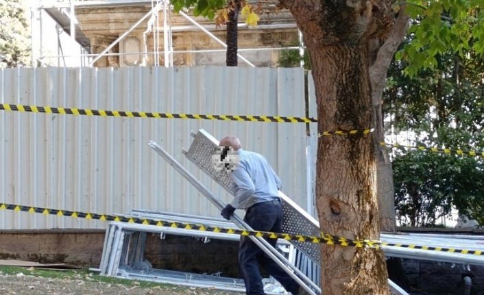 CHP il başkanının paylaştığı işçiden tokat gibi cevap: